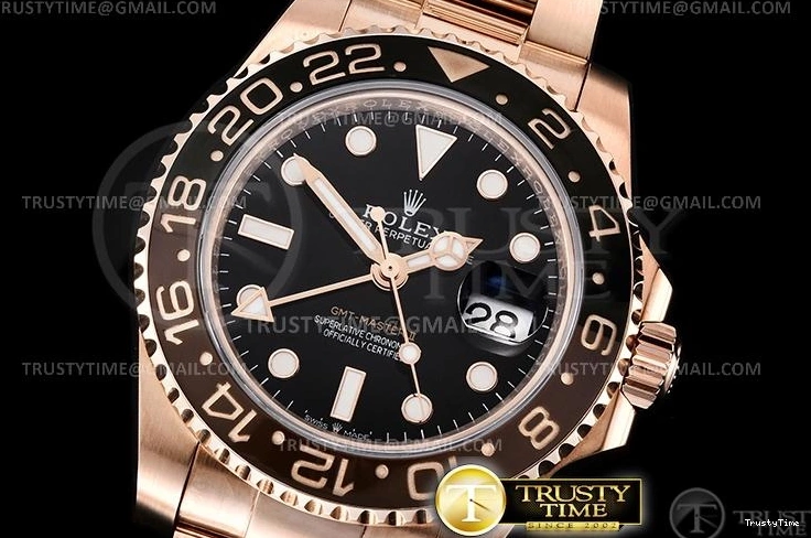 0510 Soft ROLGMT193 – GMT II 992